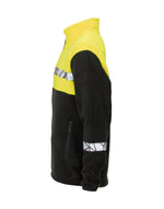 Pro-Job Progression 7300 Full Zip Fleece - thumbnail 17