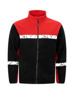 Pro-Job Progression 7300 Full Zip Fleece - thumbnail 10