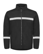 Pro-Job Progression 7300 Full Zip Fleece - thumbnail 24