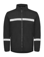 Pro-Job Progression 7300 Full Zip Fleece - thumbnail 30