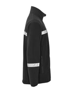 Pro-Job Progression 7300 Full Zip Fleece - thumbnail 19