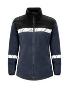 Pro-Job Progression 7301 Ladies Full Zip Fleece