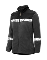 Pro-Job Progression 7301 Ladies Full Zip Fleece - thumbnail 19