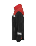 Pro-Job Progression 7301 Ladies Full Zip Fleece - thumbnail 11