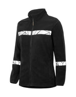 Pro-Job Progression 7301 Ladies Full Zip Fleece - thumbnail 23