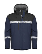 Pro-Job Progression 7400 Softshell Jacket - thumbnail 21