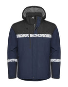 Pro-Job Progression 7400 Softshell Jacket
