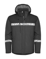 Pro-Job Progression 7400 Softshell Jacket