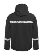Pro-Job Progression 7400 Softshell Jacket - thumbnail 20