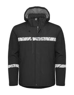Pro-Job Progression 7400 Softshell Jacket