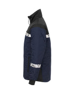 Pro-Job Progression 7404 Light Weight Quilted Jacket - thumbnail 7