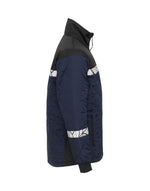 Pro-Job Progression 7404 Light Weight Quilted Jacket - thumbnail 8