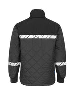 Pro-Job Progression 7404 Light Weight Quilted Jacket - thumbnail 14