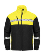 Pro-Job Progression 7404 Light Weight Quilted Jacket - thumbnail 28