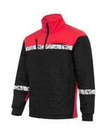 Pro-Job Progression 7404 Light Weight Quilted Jacket - thumbnail 13