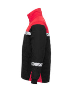 Pro-Job Progression 7404 Light Weight Quilted Jacket - thumbnail 9