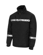 Pro-Job Progression 7404 Light Weight Quilted Jacket - thumbnail 25
