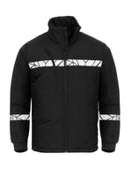 Pro-Job Progression 7404 Light Weight Quilted Jacket - thumbnail 30