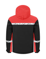 Pro-Job Progression 7413 Padded Softshell 		_X000D_ - thumbnail 21