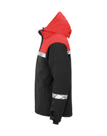 Pro-Job Progression 7413 Padded Softshell 		_X000D_ - thumbnail 13