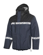 Pro-Job Progression 7414 Shell Jacket - thumbnail 1