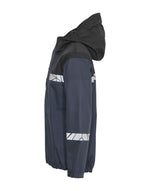 Pro-Job Progression 7414 Shell Jacket - thumbnail 6