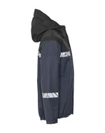 Pro-Job Progression 7414 Shell Jacket - thumbnail 7