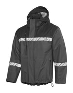 Pro-Job Progression 7414 Shell Jacket - thumbnail 26