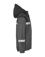 Pro-Job Progression 7414 Shell Jacket - thumbnail 5