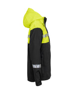 Pro-Job Progression 7414 Shell Jacket - thumbnail 17