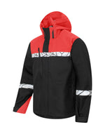 Pro-Job Progression 7414 Shell Jacket