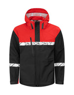 Pro-Job Progression 7414 Shell Jacket - thumbnail 10