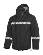 Pro-Job Progression 7414 Shell Jacket - thumbnail 22