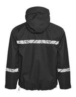 Pro-Job Progression 7414 Shell Jacket - thumbnail 19