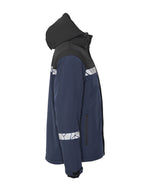 Pro-Job Progression 7415 Functional Padded Shell Jacket - thumbnail 7