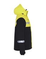 Pro-Job Progression 7415 Functional Padded Shell Jacket - thumbnail 15