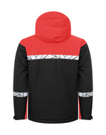 Pro-Job Progression 7415 Functional Padded Shell Jacket - thumbnail 13