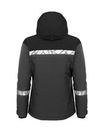 Pro-Job Progression 7417 Ladies Softshell Jacket - thumbnail 5
