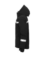Pro-Job Progression 7418 Ladies Padded Softshell Jacket - thumbnail 25