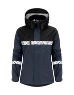 Pro-Job Progression 7419 Ladies Shell Jacket - thumbnail 1