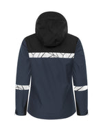 Pro-Job Progression 7419 Ladies Shell Jacket - thumbnail 2