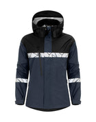 Pro-Job Progression 7419 Ladies Shell Jacket