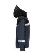 Pro-Job Progression 7419 Ladies Shell Jacket - thumbnail 3