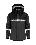 Pro-Job Progression 7419 Ladies Shell Jacket - thumbnail 5