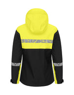 Pro-Job Progression 7419 Ladies Shell Jacket - thumbnail 19