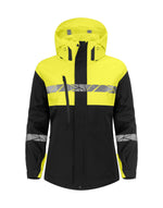 Pro-Job Progression 7419 Ladies Shell Jacket - thumbnail 9