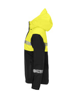 Pro-Job Progression 7419 Ladies Shell Jacket - thumbnail 11