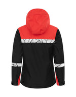 Pro-Job Progression 7419 Ladies Shell Jacket - thumbnail 18