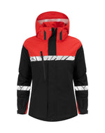 Pro-Job Progression 7419 Ladies Shell Jacket - thumbnail 20