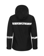 Pro-Job Progression 7419 Ladies Shell Jacket - thumbnail 22